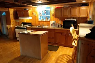 1111 Lake Sawyer Island, Black Diamond, WA 98010 - Photo 7