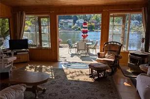 1111 Lake Sawyer Island, Black Diamond, WA 98010 - Photo 3