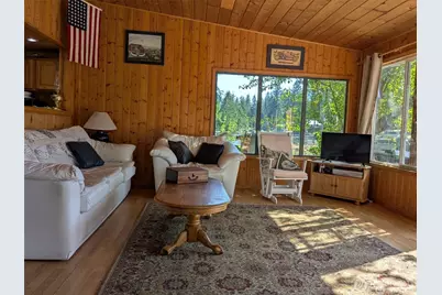 1111 Lake Sawyer Island, Black Diamond, WA 98010 - Photo 5