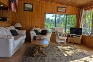 1111 Lake Sawyer Island, Black Diamond, WA 98010 - Photo 5