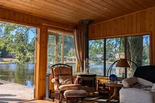 1111 Lake Sawyer Island, Black Diamond, WA 98010 - Photo 7