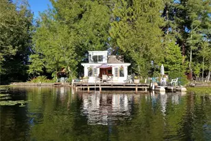 1111 Lake Sawyer Island, Black Diamond, WA 98010 - Photo 9