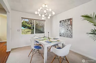 6732 14th Ave SW, Seattle, WA 98106 - Photo 5