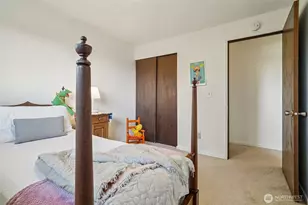 6732 14th Ave SW, Seattle, WA 98106 - Photo 15