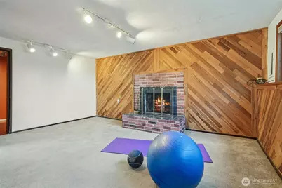 6732 14th Avenue SW, Seattle, WA 98106 - Photo 19