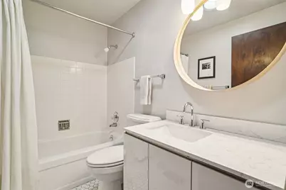 6732 14th Avenue SW, Seattle, WA 98106 - Photo 17