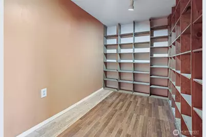 6732 14th Avenue SW, Seattle, WA 98106 - Photo 21