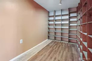 6732 14th Ave SW, Seattle, WA 98106 - Photo 21