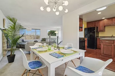 6732 14th Avenue SW, Seattle, WA 98106 - Photo 7