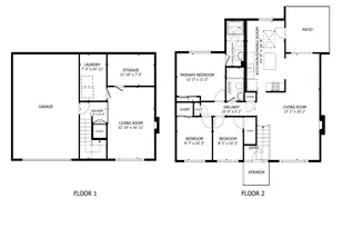 6732 14th Ave SW, Seattle, WA 98106 - Photo 31