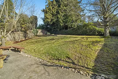 6732 14th Avenue SW, Seattle, WA 98106 - Photo 27