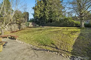 6732 14th Ave SW, Seattle, WA 98106 - Photo 27