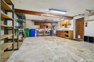 6732 14th Ave SW, Seattle, WA 98106 - Photo 23