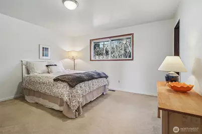 6732 14th Avenue SW, Seattle, WA 98106 - Photo 11