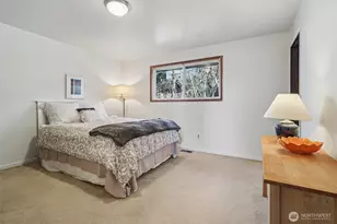 6732 14th Ave SW, Seattle, WA 98106 - Photo 11