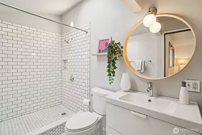 6732 14th Avenue SW, Seattle, WA 98106 - Photo 13