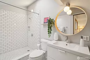 6732 14th Ave SW, Seattle, WA 98106 - Photo 13