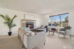 6732 14th Ave SW, Seattle, WA 98106 - Photo 3