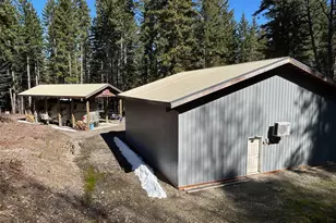 1431 Timber Mountain Loop, Cle Elum, WA 98922 - Photo 1