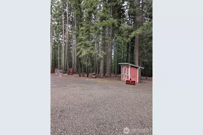 1431 Timber Mountain Loop, Cle Elum, WA 98922 - Photo 21