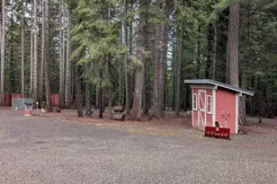 1431 Timber Mountain Loop, Cle Elum, WA 98922 - Photo 21