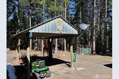 1431 Timber Mountain Loop, Cle Elum, WA 98922 - Photo 7