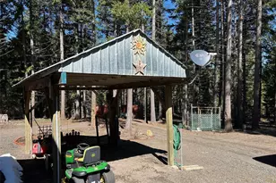 1431 Timber Mountain Loop, Cle Elum, WA 98922 - Photo 7