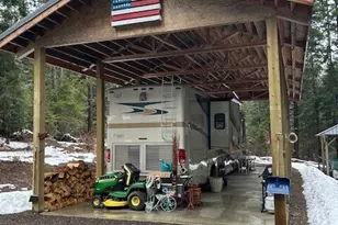 1431 Timber Mountain Loop, Cle Elum, WA 98922 - Photo 3