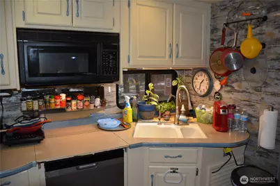 1431 Timber Mountain Loop, Cle Elum, WA 98922 - Photo 11