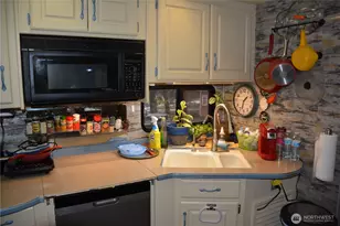 1431 Timber Mountain Loop, Cle Elum, WA 98922 - Photo 11