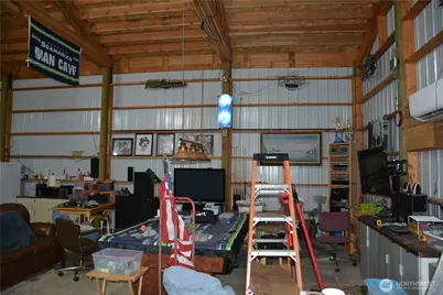 1431 Timber Mountain Loop, Cle Elum, WA 98922 - Photo 21