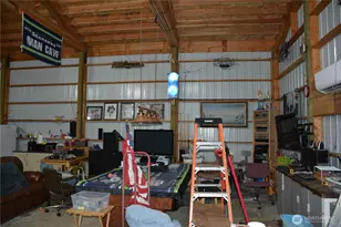 1431 Timber Mountain Loop, Cle Elum, WA 98922 - Photo 21