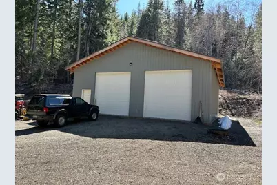 1431 Timber Mountain Loop, Cle Elum, WA 98922 - Photo 3