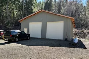 1431 Timber Mountain Loop, Cle Elum, WA 98922 - Photo 3