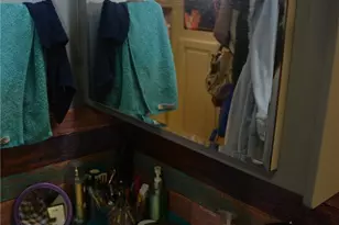 1431 Timber Mountain Loop, Cle Elum, WA 98922 - Photo 11