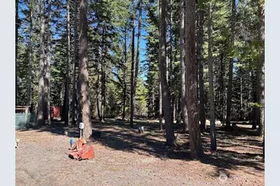 1431 Timber Mountain Loop, Cle Elum, WA 98922 - Photo 27