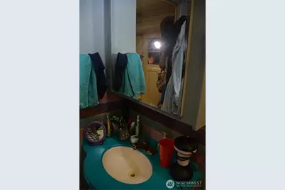 1431 Timber Mountain Loop, Cle Elum, WA 98922 - Photo 15