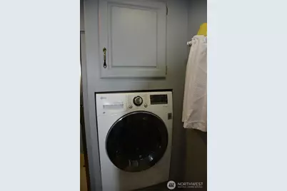 1431 Timber Mountain Loop, Cle Elum, WA 98922 - Photo 17