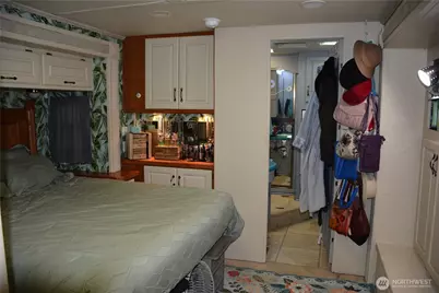 1431 Timber Mountain Loop, Cle Elum, WA 98922 - Photo 13