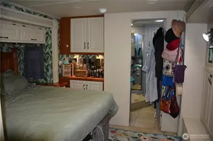 1431 Timber Mountain Loop, Cle Elum, WA 98922 - Photo 13