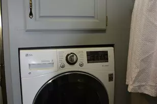 1431 Timber Mountain Loop, Cle Elum, WA 98922 - Photo 13