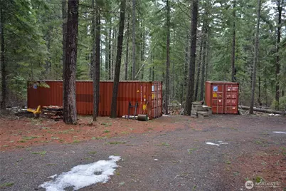 1431 Timber Mountain Loop, Cle Elum, WA 98922 - Photo 23