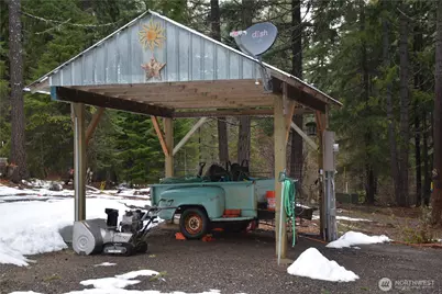 1431 Timber Mountain Loop, Cle Elum, WA 98922 - Photo 19