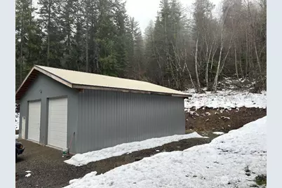 1431 Timber Mountain Loop, Cle Elum, WA 98922 - Photo 5