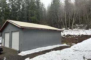 1431 Timber Mountain Loop, Cle Elum, WA 98922 - Photo 5