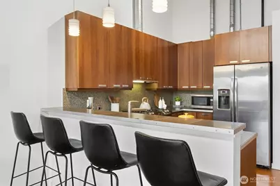 1408 12th Avenue #508, Seattle, WA 98122 - Photo 11