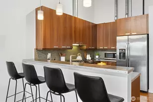 1408 12th Ave, Seattle, WA 98122 - Photo 11