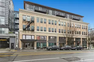 1408 12th Ave, Seattle, WA 98122 - Photo 21