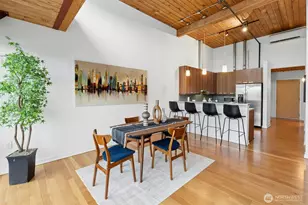 1408 12th Ave, Seattle, WA 98122 - Photo 7