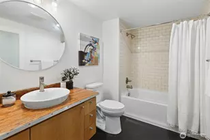 1408 12th Ave, Seattle, WA 98122 - Photo 15